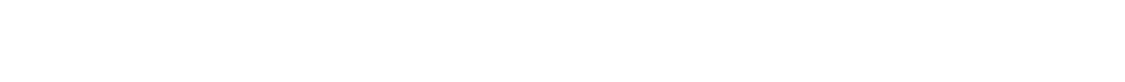 古大大视频下载助手